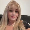 lisaherrere54